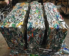 金属蜜桃视频APP色版下载成品