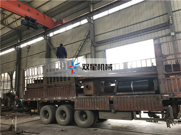 废金属蜜桃视频APP色版下载设备现场发货