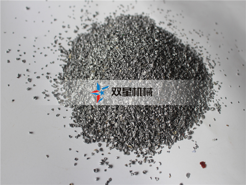 金属蜜桃视频APP色版下载粉碎蜜桃污视频在线观看效果