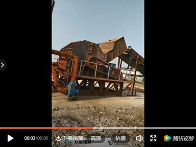 金属蜜桃视频APP色版下载生产线1600型安徽安装现场