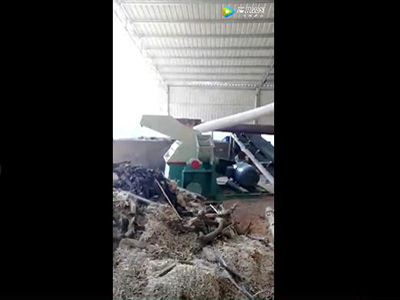 木材蜜桃视频APP色版下载客户生产现场视频