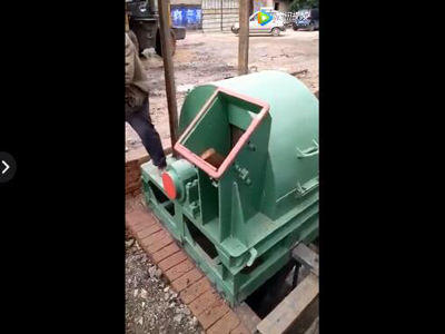 木材蜜桃视频APP色版下载客户现场工作视频