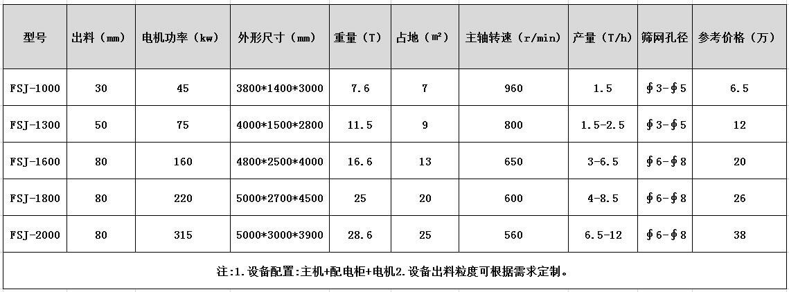 彩钢瓦蜜桃视频APP色版下载