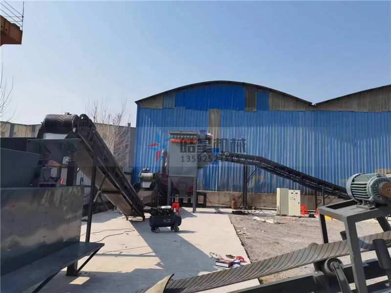 金属蜜桃视频APP色版下载设备生产效率由哪些因素决定 金属蜜桃视频APP色版下载设备生产效率由哪些因素决定