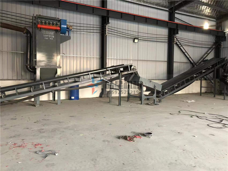 金属蜜桃视频APP色版下载设备常见问题解决方法 金属蜜桃视频APP色版下载设备常见问题解决方法